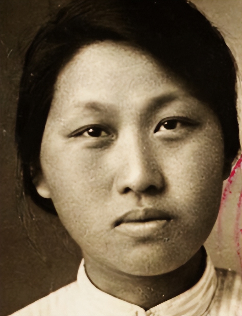 潘玉良晚年会资助潘赞化吗,潘玉良得知潘赞化去世