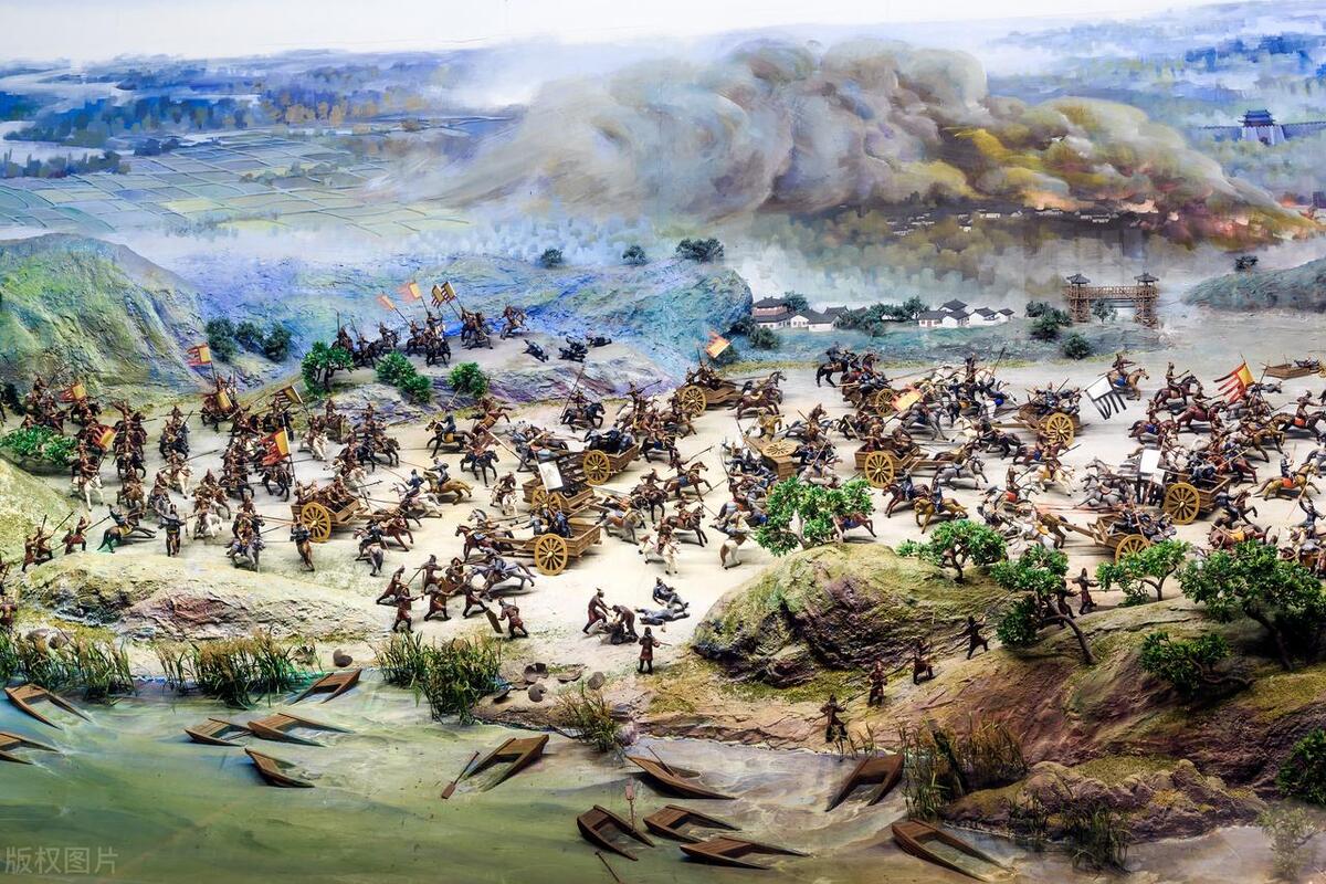 中国和周边国家战争合集,中国周边国家历史战争