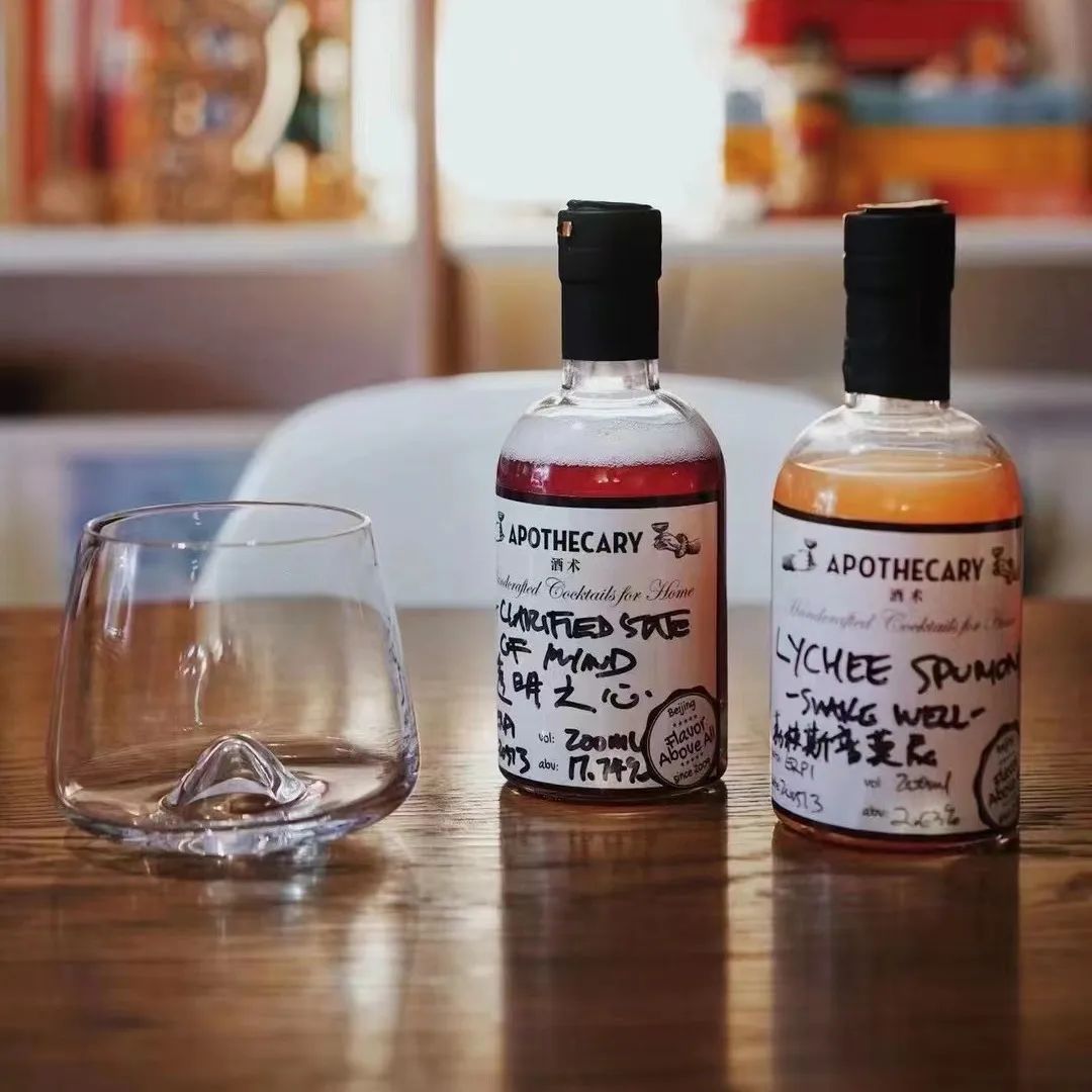 常态化开展工作措施,常态化工作措施和建议