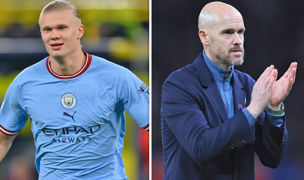 巴萨中卫阿尔特塔,阿尔特塔交换巴萨