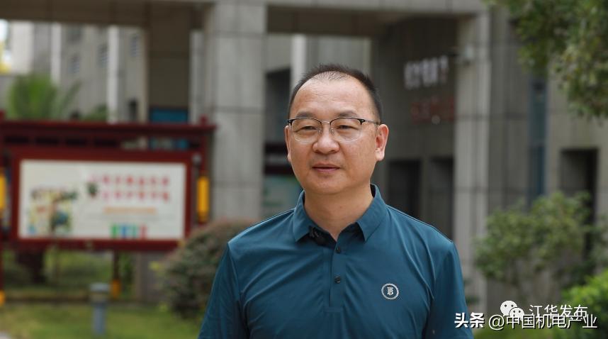 江华县重点项目建设,江华县扶持办厂项目