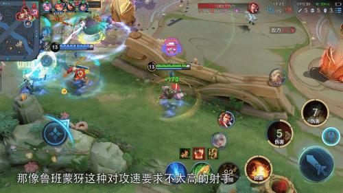 限定皮肤返场5选一,五款返场皮肤只要登录就可以吗