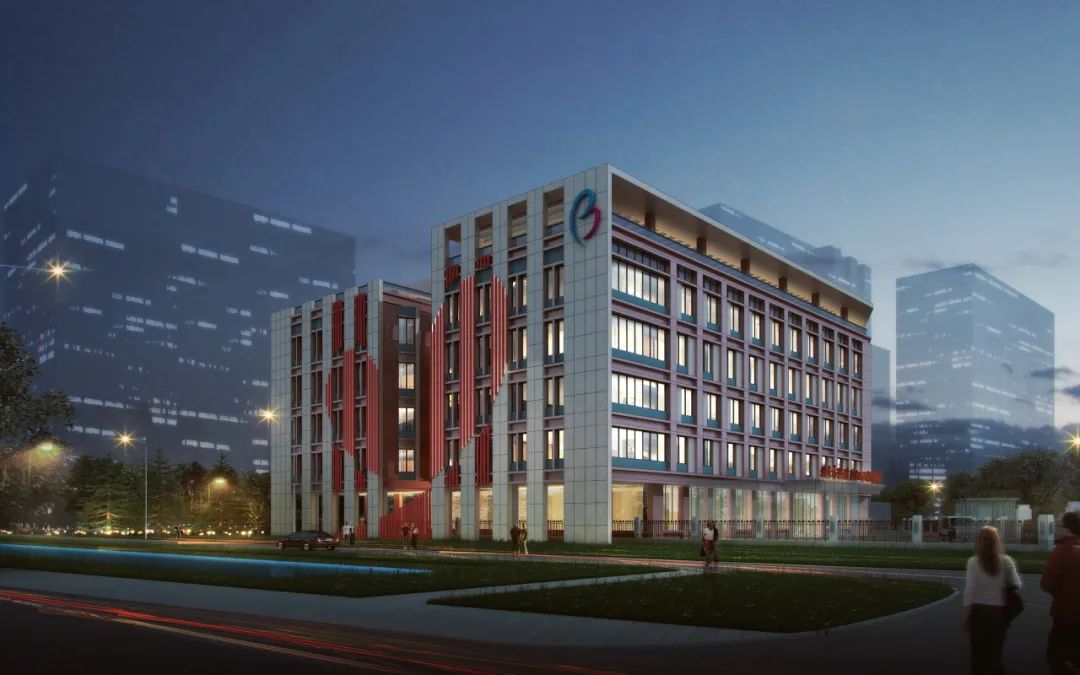 海淀妇幼保健院原址,海淀妇幼保健院开拆了吗