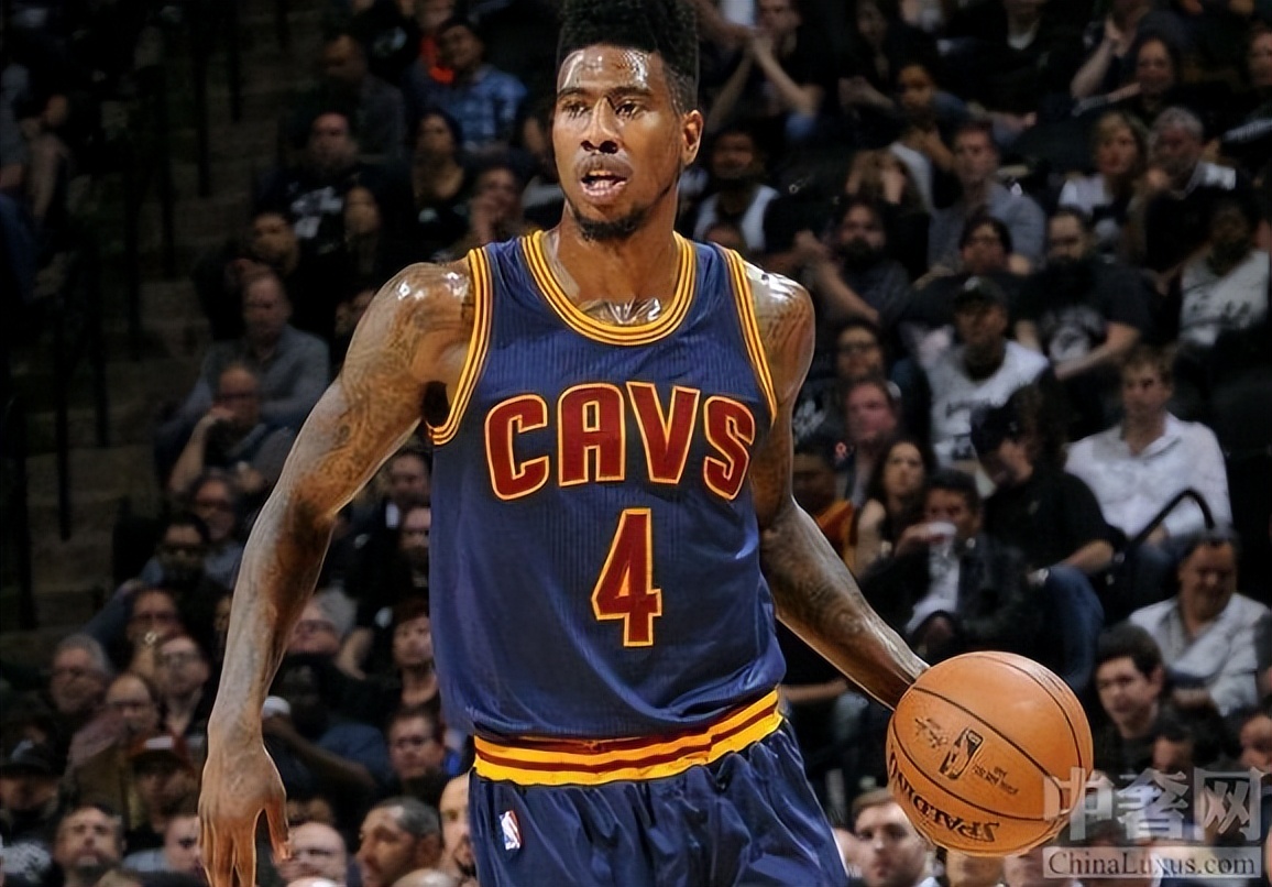 香珀特评价库里很疯狂,香珀特吐槽杜兰特