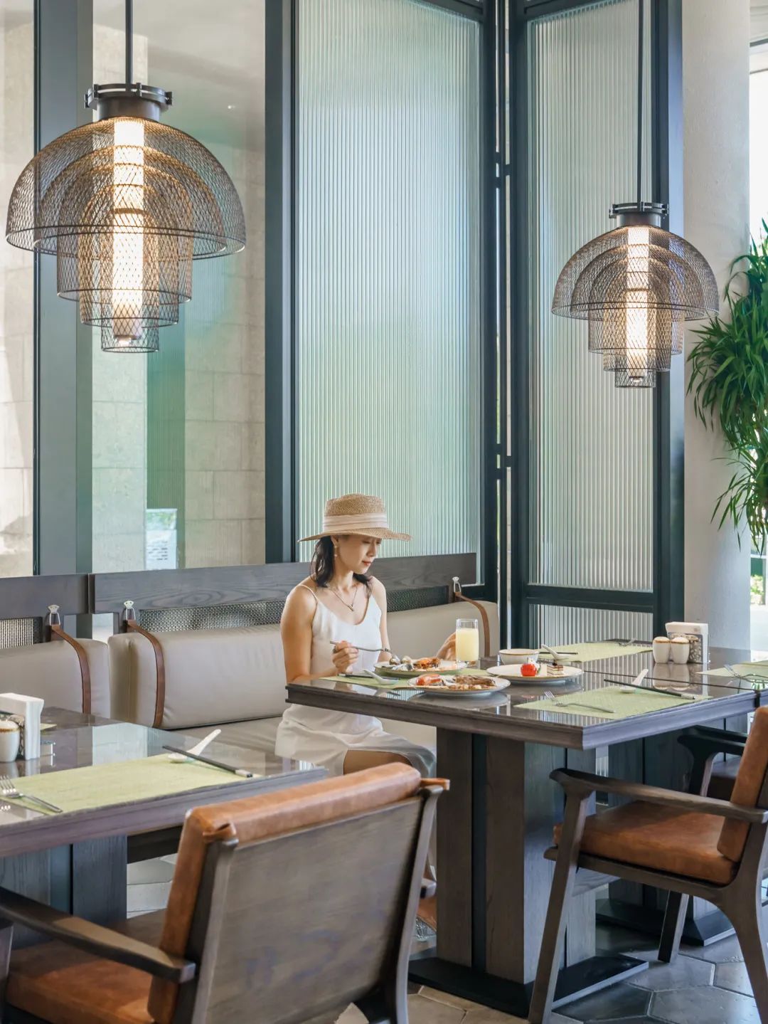 象山私享度假海岛,推荐象山海边旅游酒店