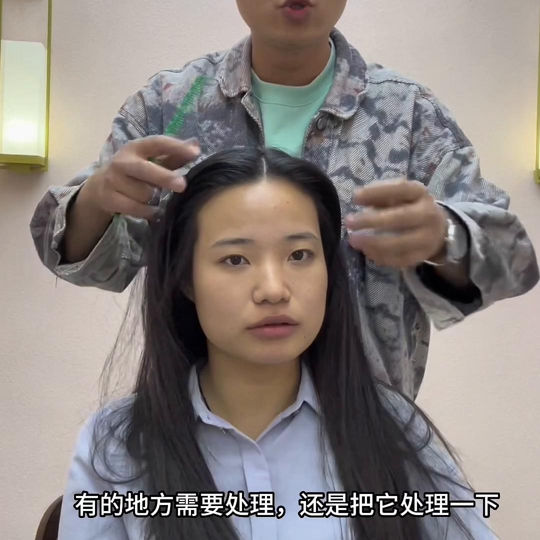 甯屾枃閫犲瀷璁捐,甯屾枃鍘熷垱鐭彂璁捐