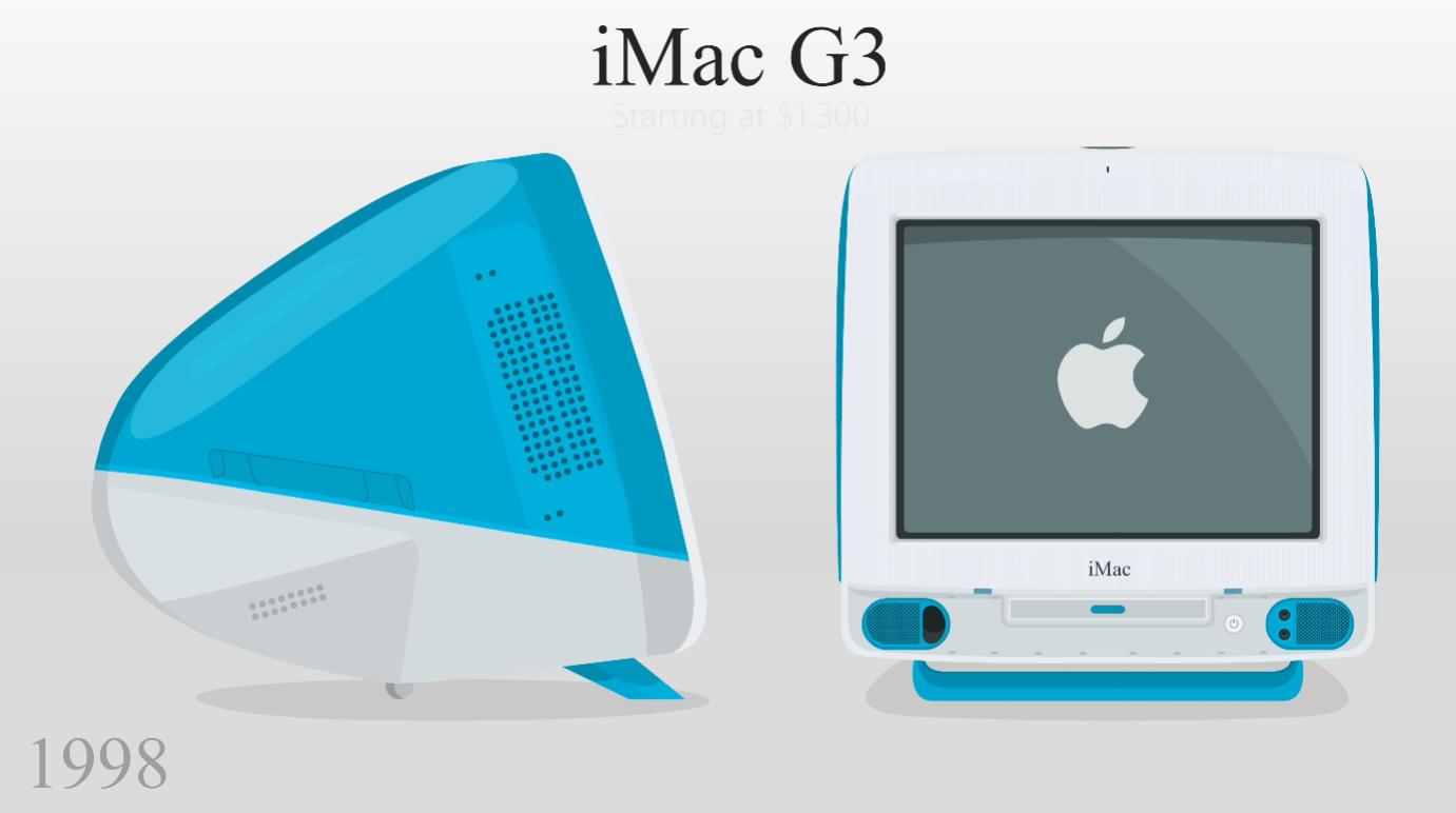 imac一体机真的是最后一代了吗,imac一体机10.11.6怎么能升到10.13