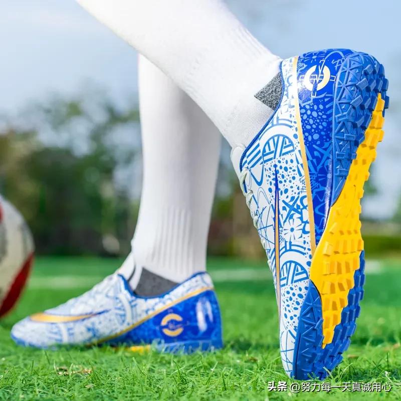 35码儿童足球鞋,35码儿童鞋