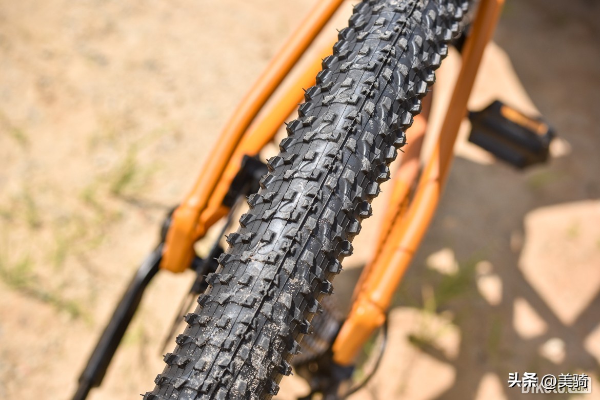 全能巡洋舰,4.0陆地巡洋舰车评