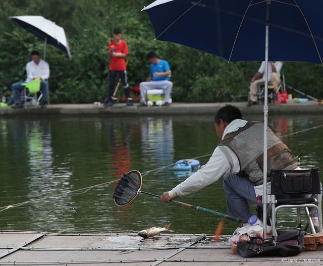 4个行业很暴利普通人也能赚大钱,4个低成本的小生意月入上万不难