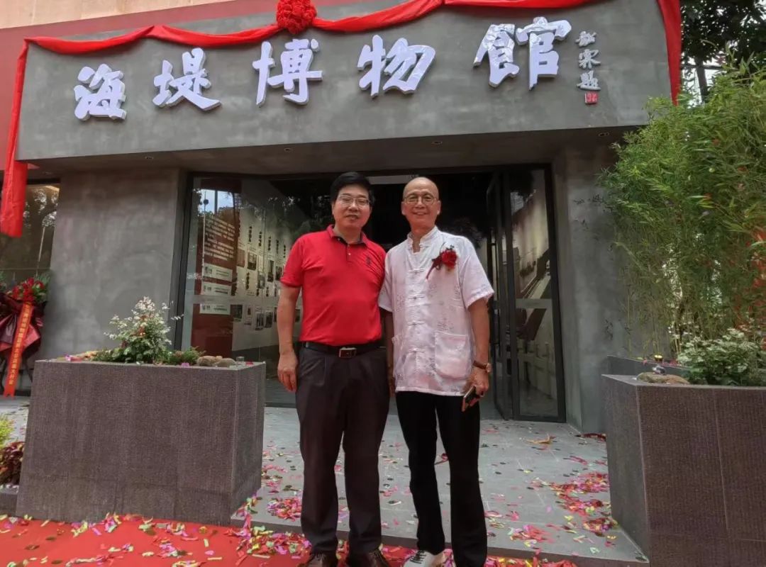 深耕茶叶加工数十载,深耕茶业20年