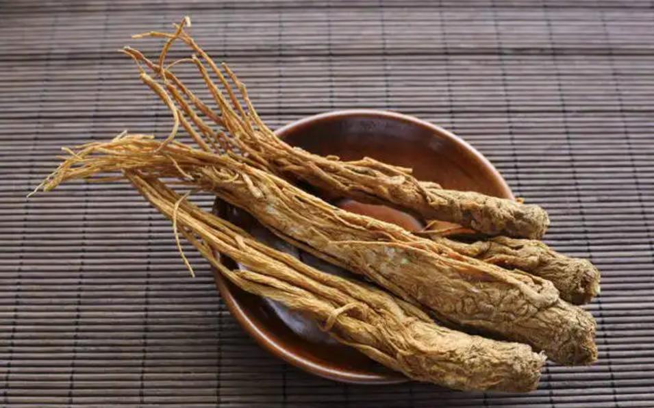 小柴胡和当归芍药散治疗妇科病,当归芍药散治子宫肌瘤