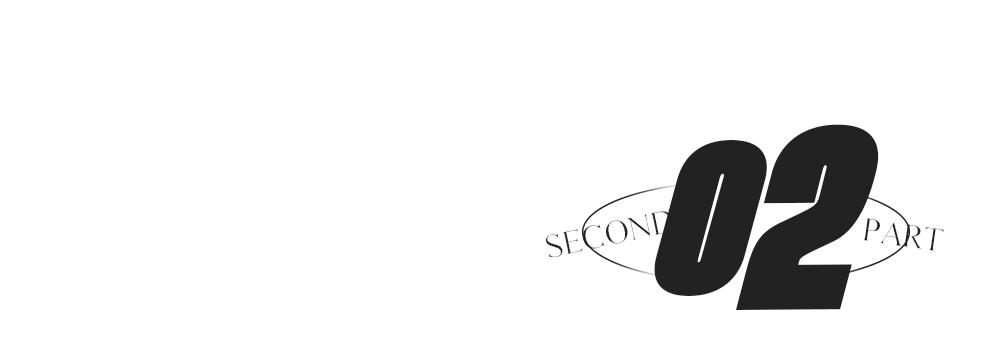 卡塔尔世界杯谁是冠军,卡塔尔世界杯冠军名单