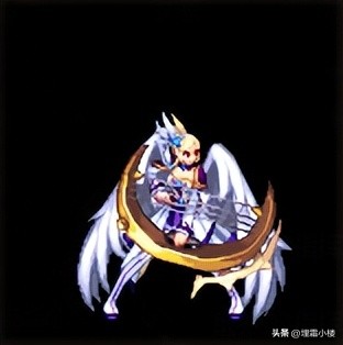 暖暖党原创衣服,暖暖党幻化哪里刷