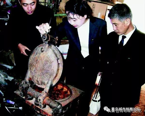 生活林糕点厂地址,生活林蛋糕店只在青岛吗