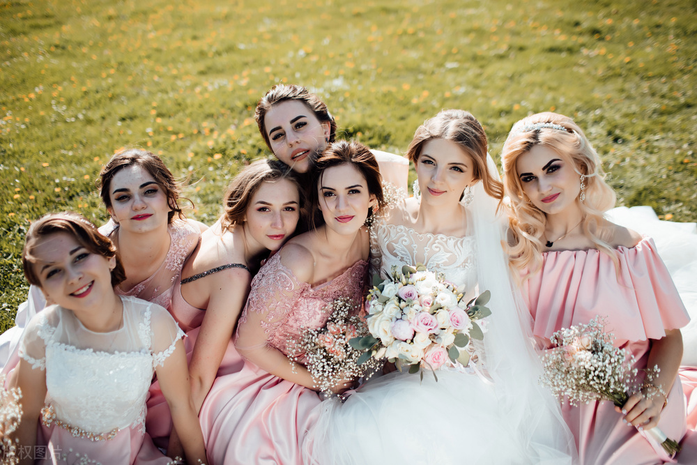 夫妻之间一辈子的爱情句子,夫妻爱情感悟经典句子