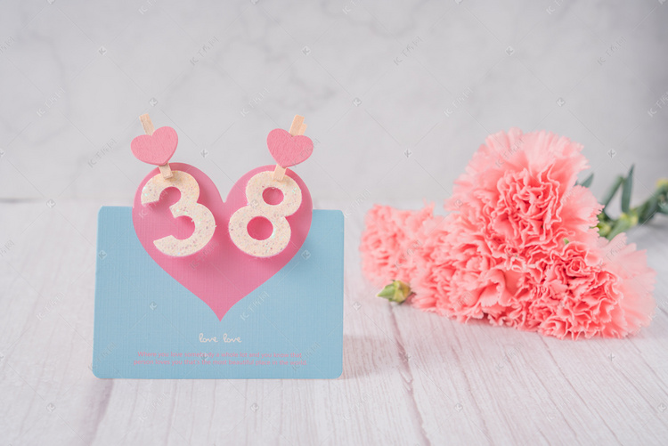 38妇女节由来及意义,38妇女节的由来