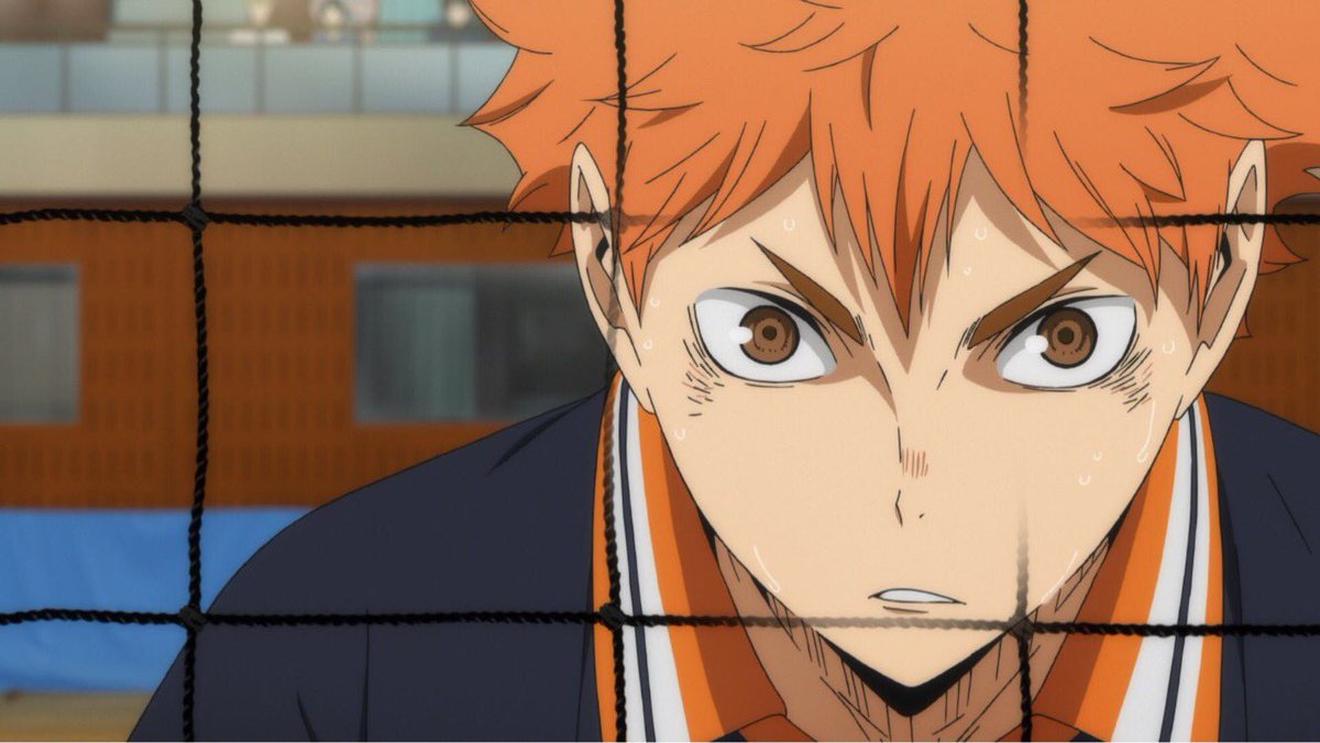 日本人评选历史10大动漫人物,日本人评选的十大漫画