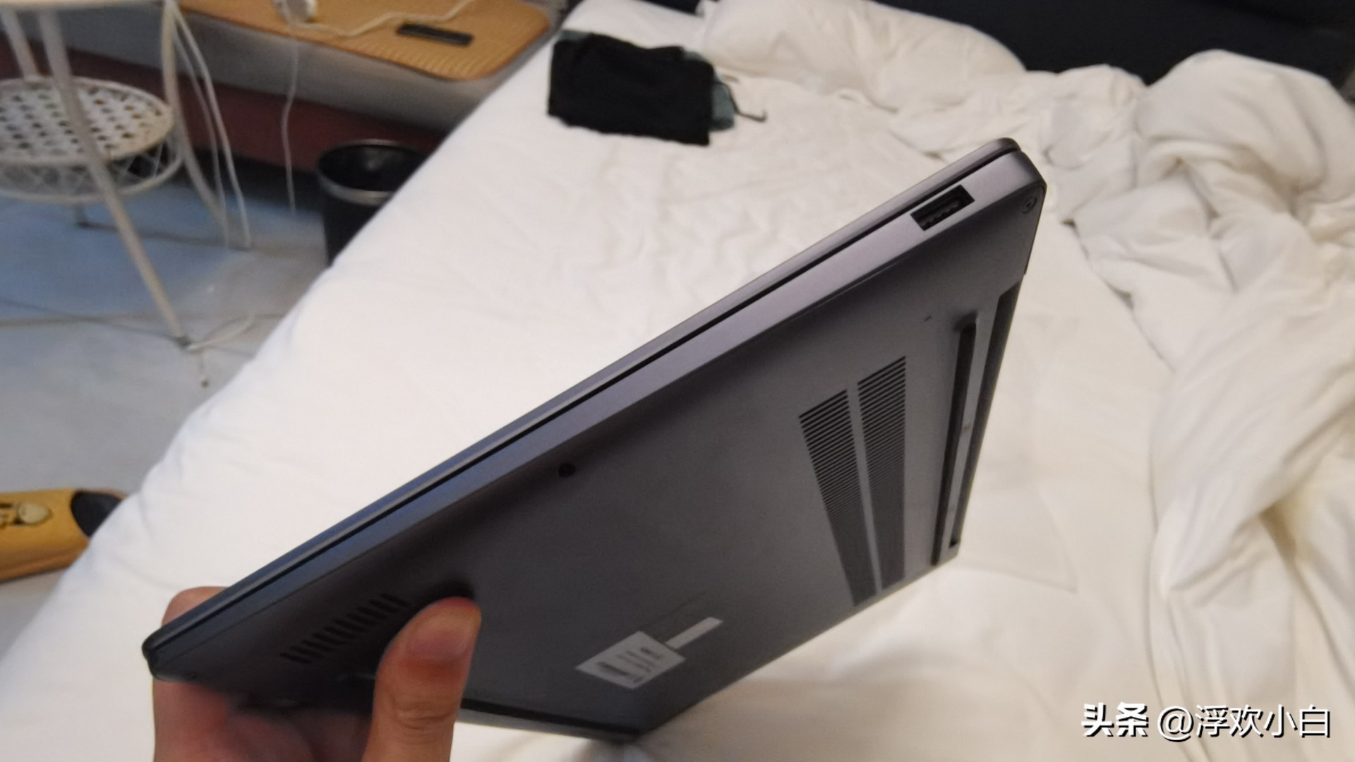 2022款华为matebook14s,华为笔记本matebook14si5与i7