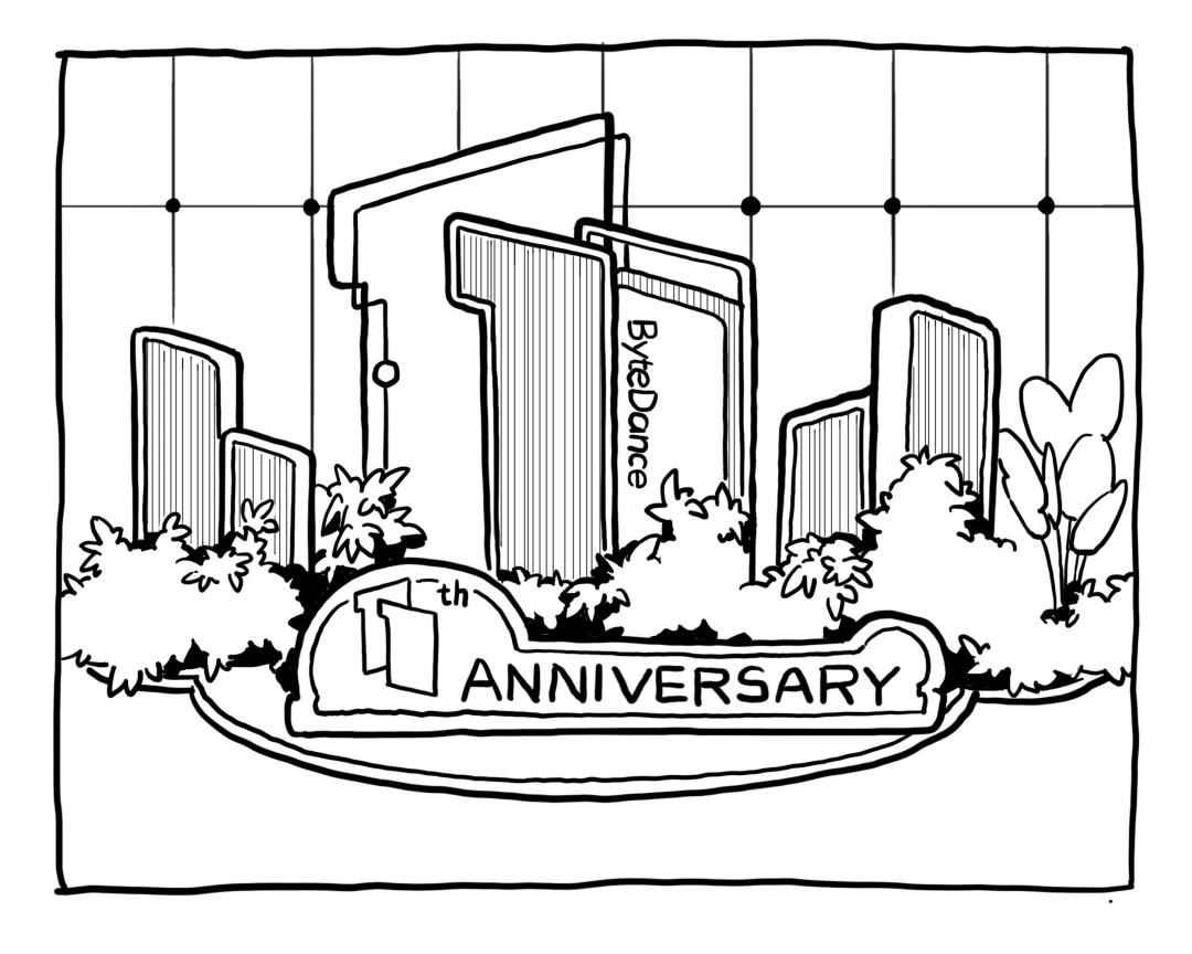 选择留下来全文阅读,选择留在一家公司的10个理由