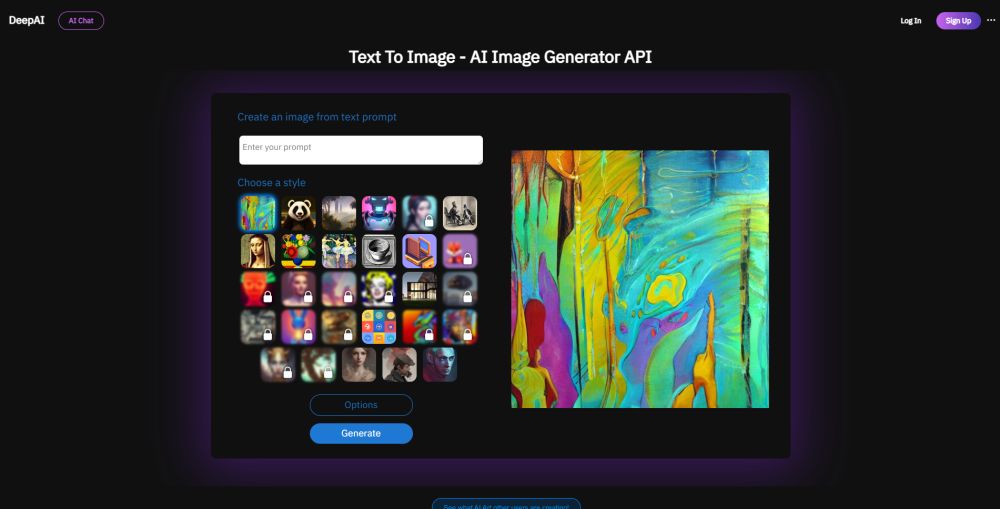 30款ai工具学习感受,好用最全实用ai对话写作神器