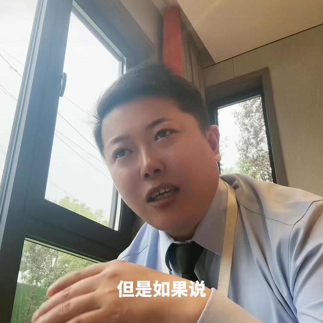 南京买房哪个区性价比高,南京买房要什么条件