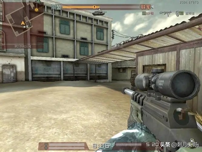 战地之王最新消息今天,2019年9月25日战地之王