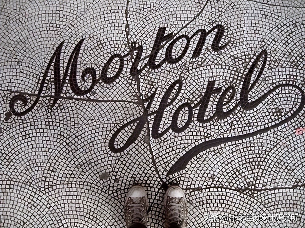 店面门头招牌效果图软件,黄金店面门头招牌效果图