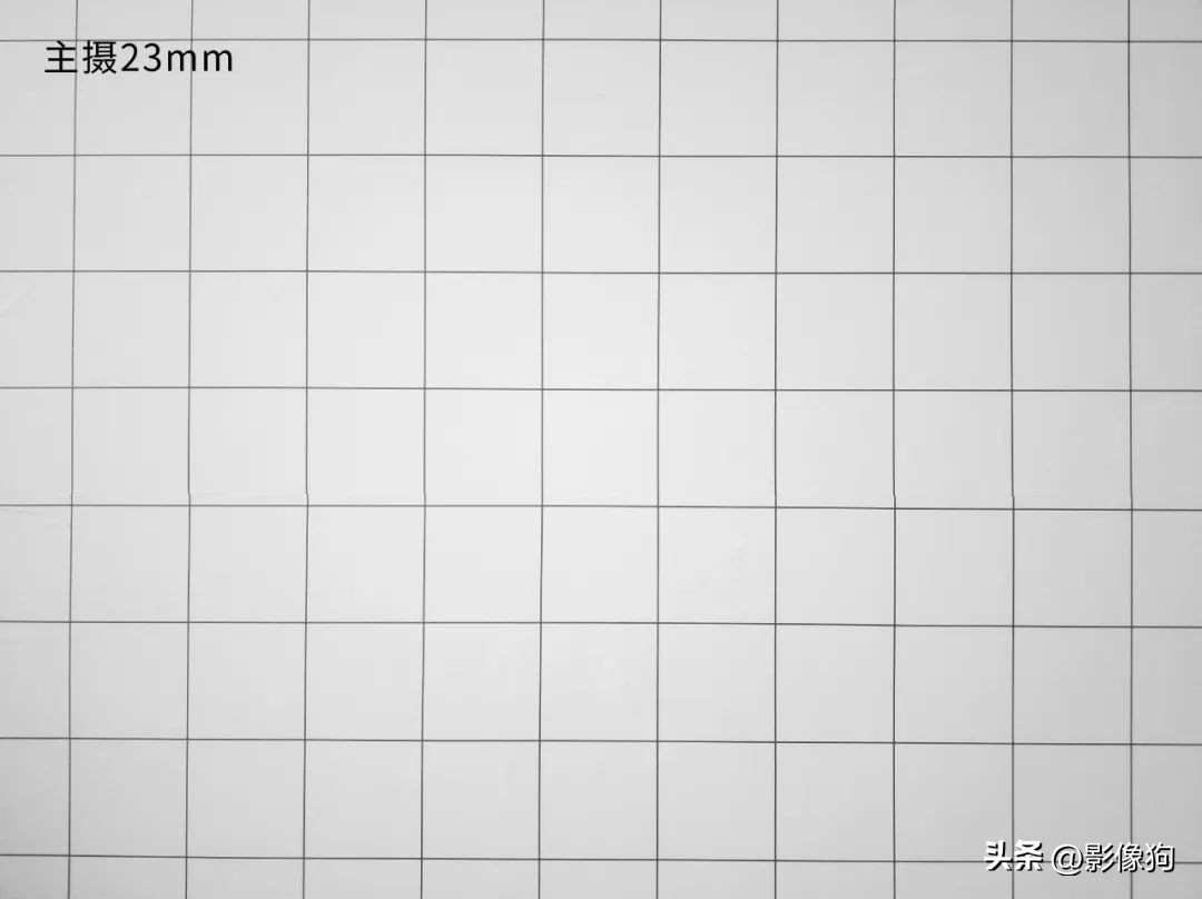 小米13Ultra影像评测,红米k70pro和小米13ultra哪个拍照好