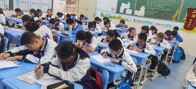 12岁上浙大的陈舒音近况,陈舒音13岁高考得620分