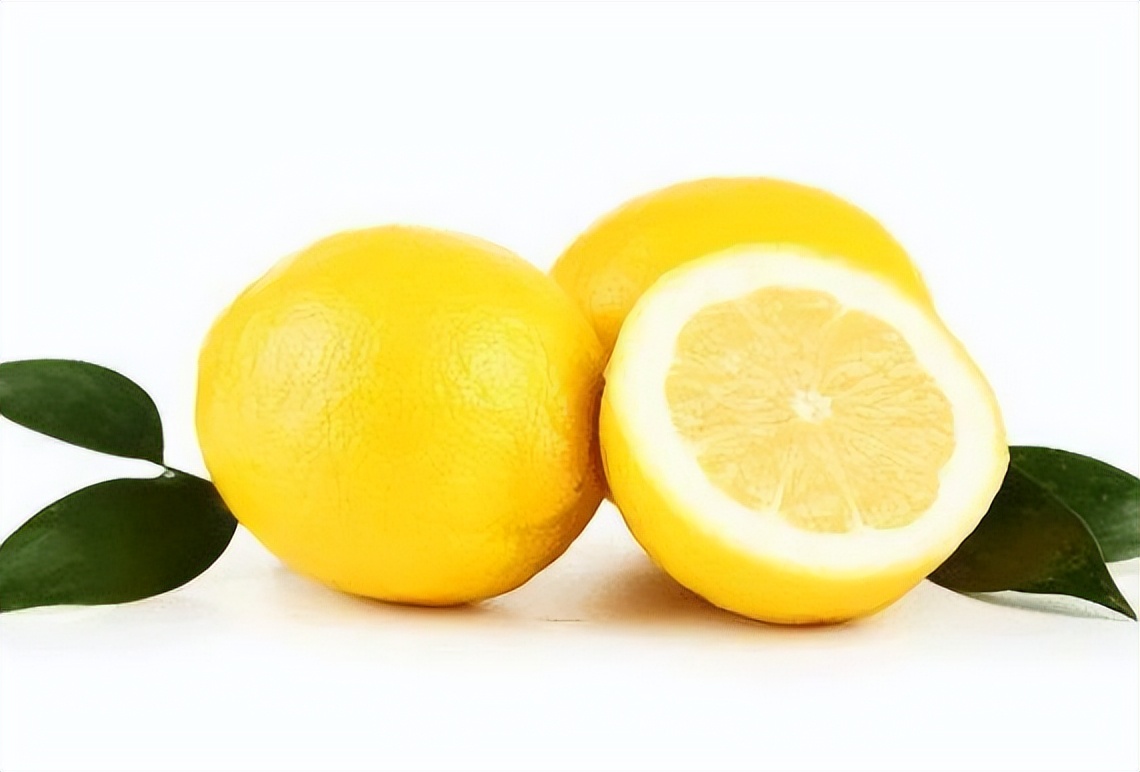 睡觉时柠檬是放枕头边还是放床头,柠檬放床头提升记忆力是真的吗