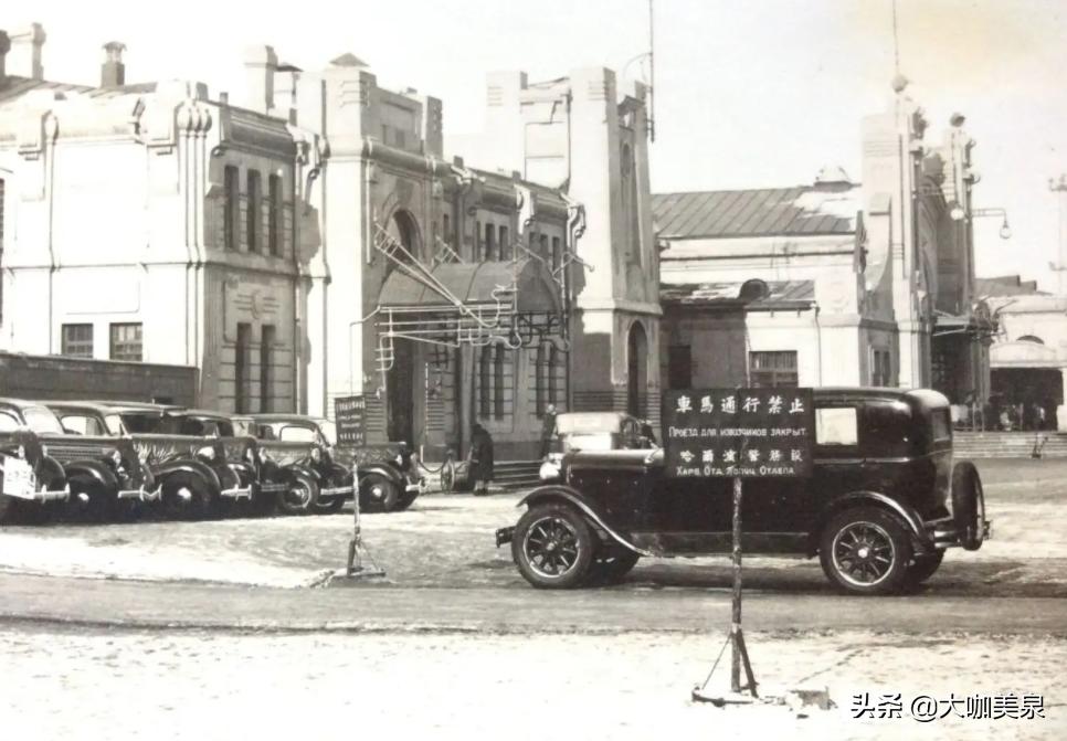 胡适谈社会与文明的关系,胡适谈论日本跟中国的区别