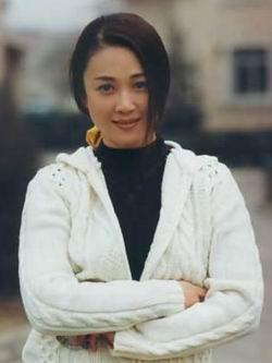 傅艺伟饰演的苏妲己精彩片段,傅艺伟最经典苏妲己