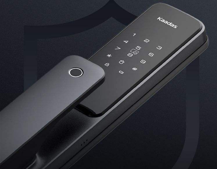 为什么指纹锁说坏就坏,为什么指纹锁指纹经常坏