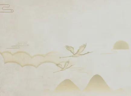 红尘妃子笑完整版,红尘妃子笑全诗