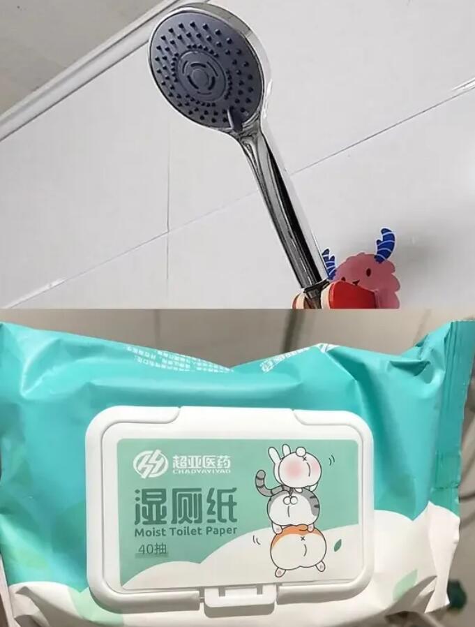 得了痔疮应该怎么清洗,诱发痔疮的因素有什么呢