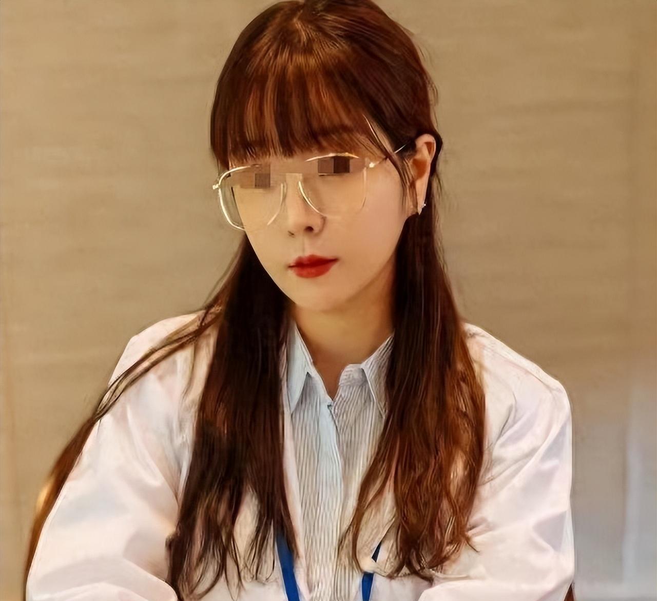 辽宁一男患者惦记女医生，在注射室发生关系，女子发现后崩溃报警