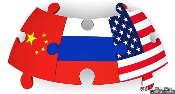 俄乌战争俄罗斯付出了多少代价,俄乌战争俄罗斯败的后果