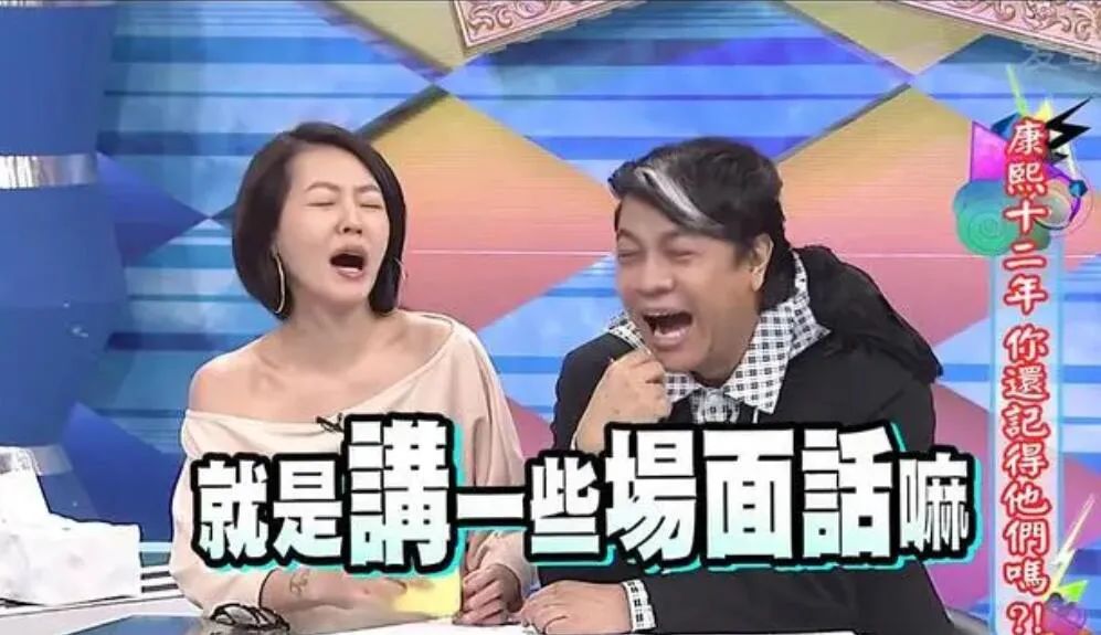 弯弯贵妇王思佳被爆背假包,跟贵妇当闺蜜压力这么大吗?