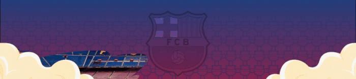 再辉煌的时光都终将成为历史,每走一步都是历史