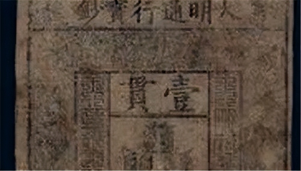 关羽身体素质在现代有多强,身长九尺的关羽到底有多高