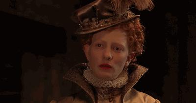 全球公认十大绝色美女,中国公认10大绝色美人