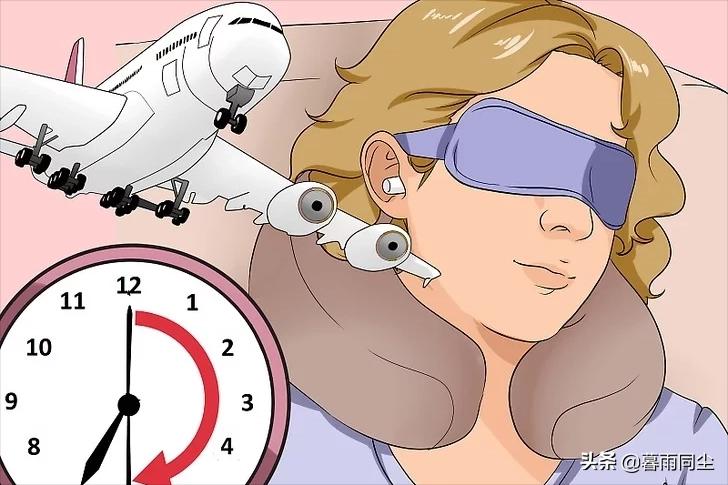 飞机坠毁时该如何自救,飞机失事概率为什么会低