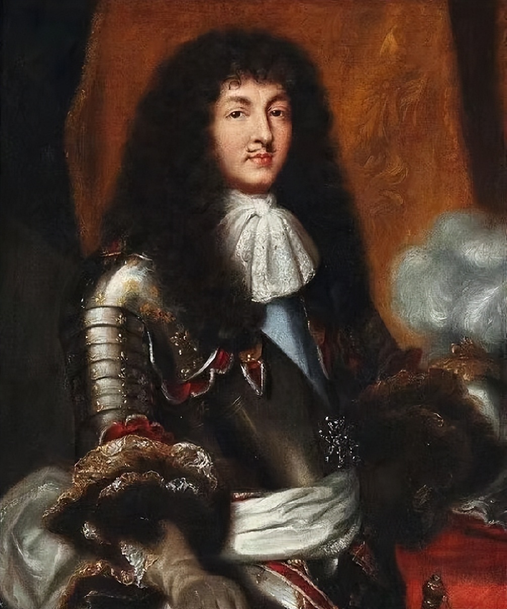 别说你会擦屁屁！43岁衢州大哥因这里没清理干净，住院了！