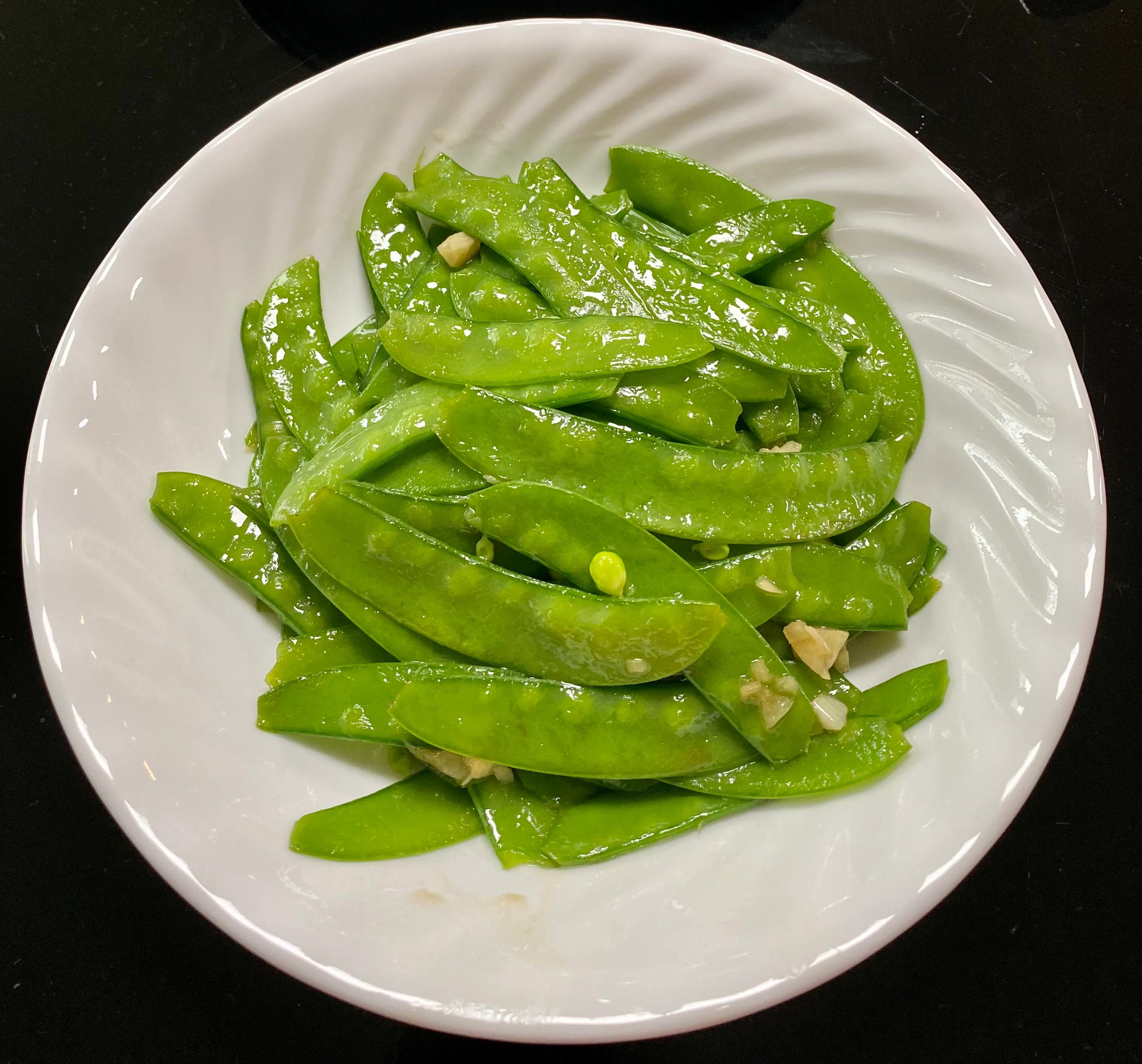 晚餐吃什么外卖减肥又健康,没钱一天三顿怎么吃最省钱