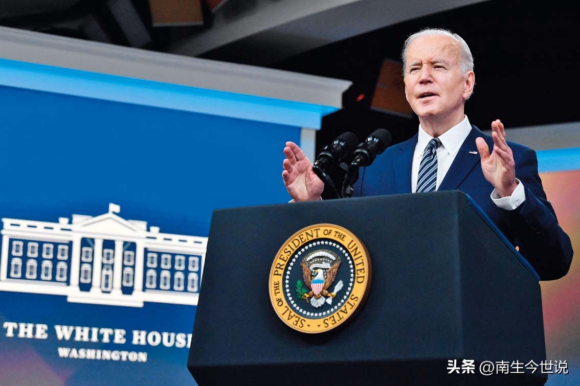 二季度美国俄罗斯和中国gdp比较,全球各国当前gdp增长