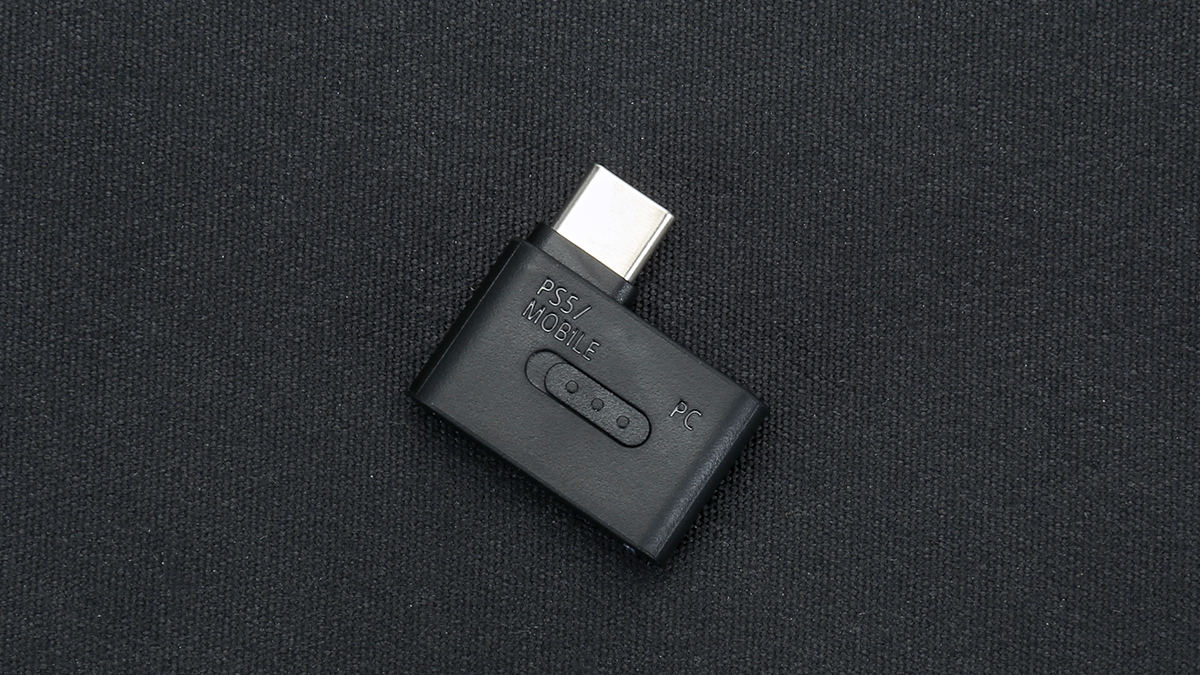 音质好低延迟的游戏耳机,音质好无延迟的耳机