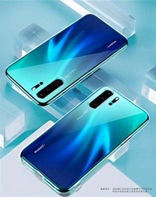 最新款性能颜值性价比最高的手机,值得购买的几款手机性价比超级高