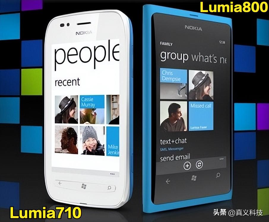 经典诺基亚手机5300,经典手机诺基亚