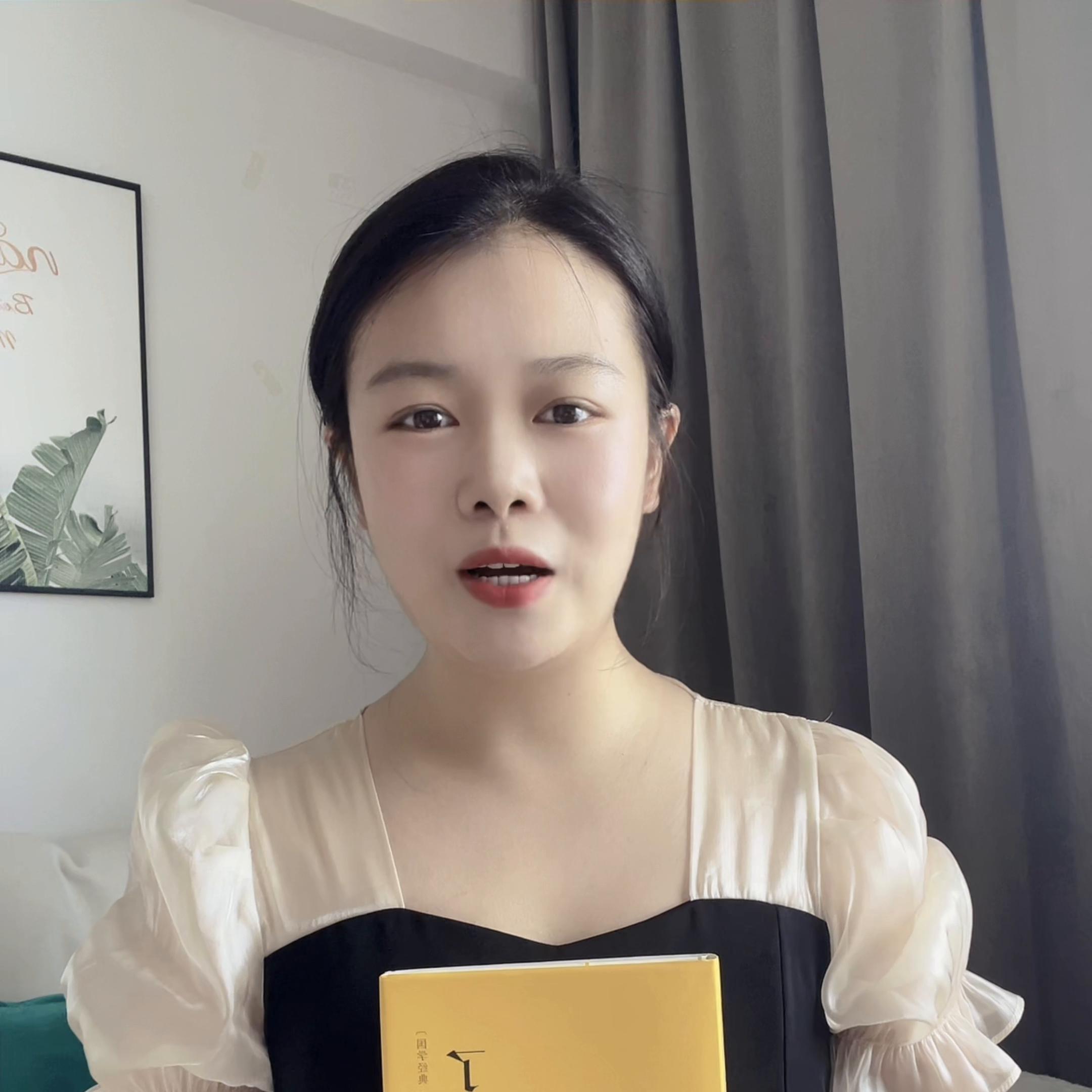 做好事前看完这篇视频！#男朋友